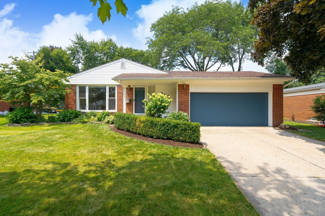 Foto principal - 356 Debra Ln