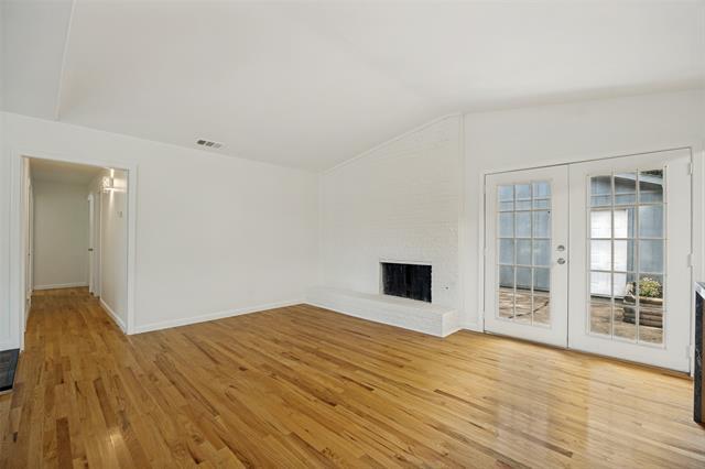 Foto del edificio - 433 Sandy Trail