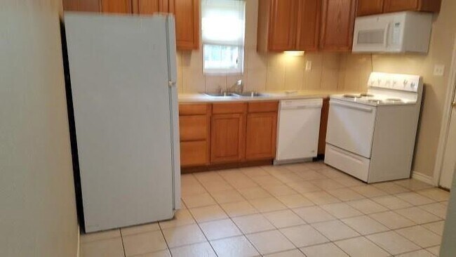 Foto del edificio - 14803 Scarlet Oak Dr