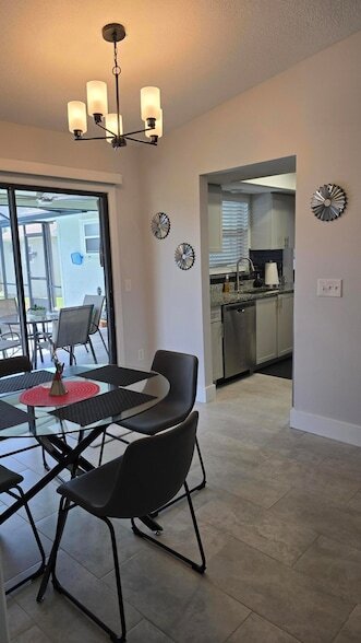 Foto del edificio - 670 Nobles St