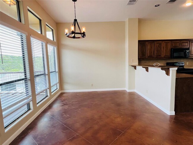 Foto del edificio - 2406 Indian Creek Rd
