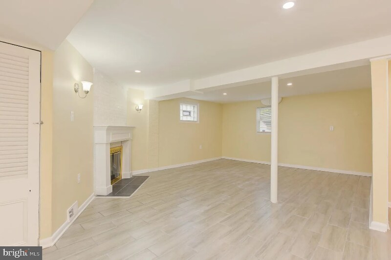 Primary Photo - 3711 Crystal Ln