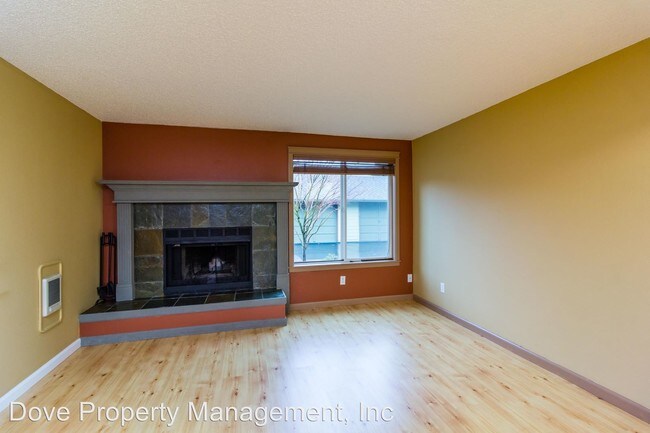 Foto del edificio - 5417 NE 34th St