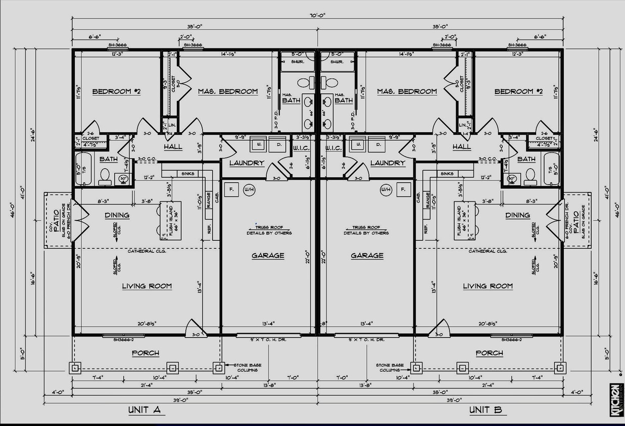 Building Photo - 5744 Misty Hill Ln