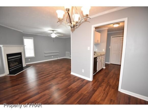 Building Photo - 2717 Preston Woods Ln