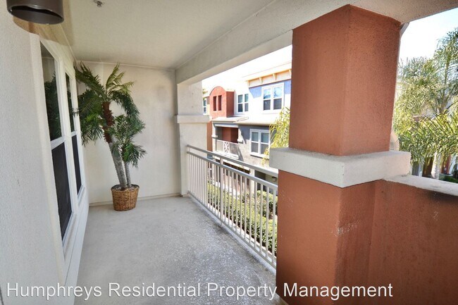 Foto del edificio - 2 br, 2 bath House - 3178 Cabrillo Bay Lane