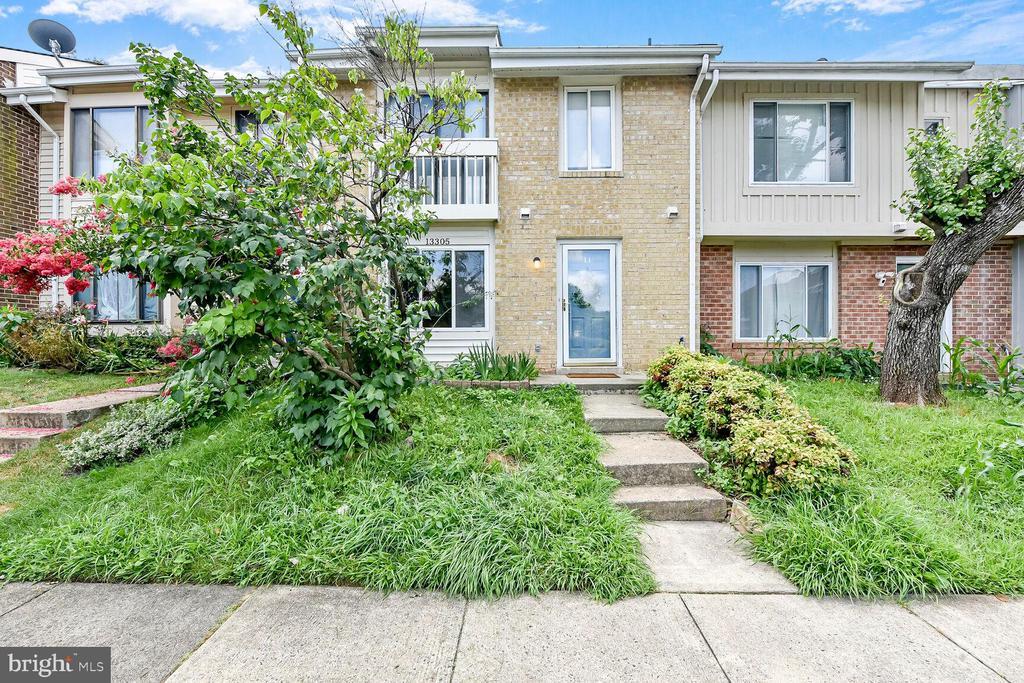 Primary Photo - 13305 Apgar Pl
