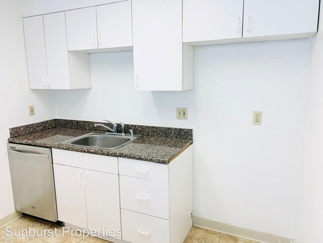 Building Photo - 2 br, 1 bath House - 7811 Glen Echo St