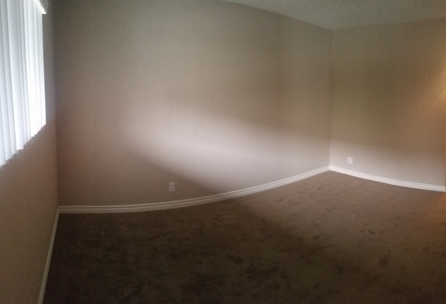 6.jpg - Moss Creek Apartments