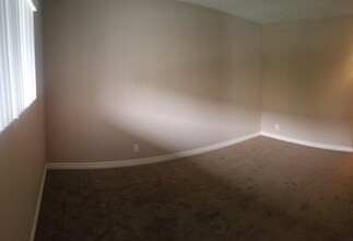 6.jpg - Moss Creek Apartments
