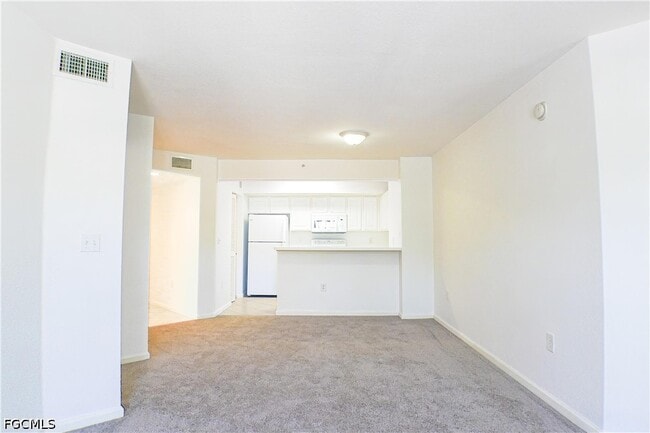 Building Photo - 4113 Residence Drive