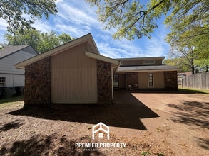 Building Photo - 7907 Carol Elaine Cir