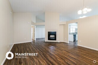 Building Photo - 769 Sagewood Dr