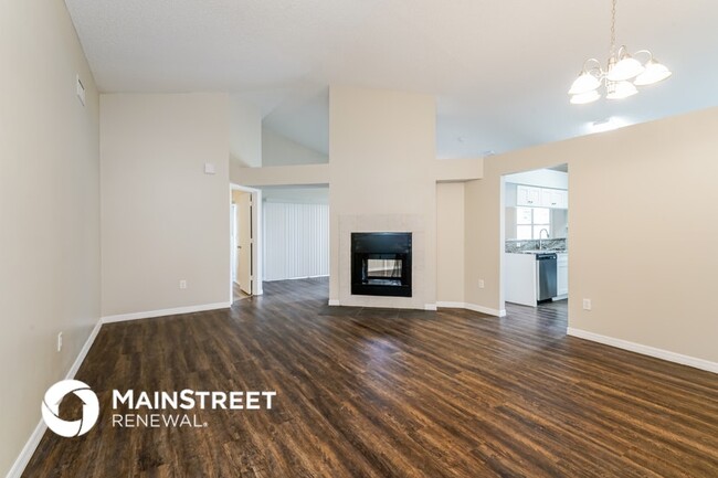 Building Photo - 769 Sagewood Dr