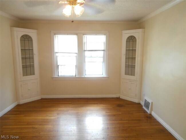 Foto del edificio - 3565 Normandy Rd