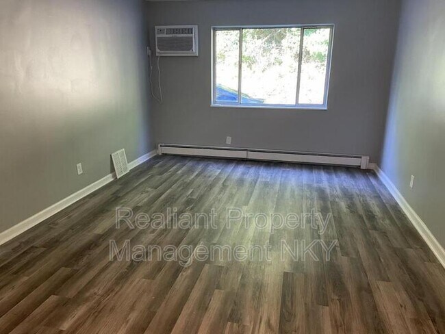 Foto del edificio - 2521 Warren St