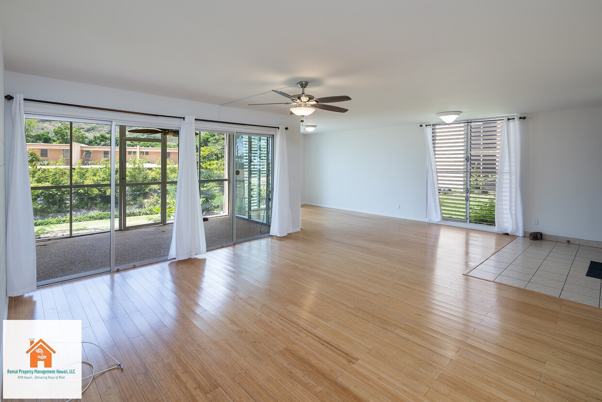 Primary Photo - 420 Haleloa Pl
