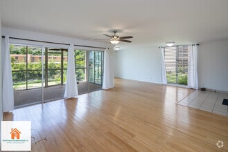 Building Photo - 420 Haleloa Pl