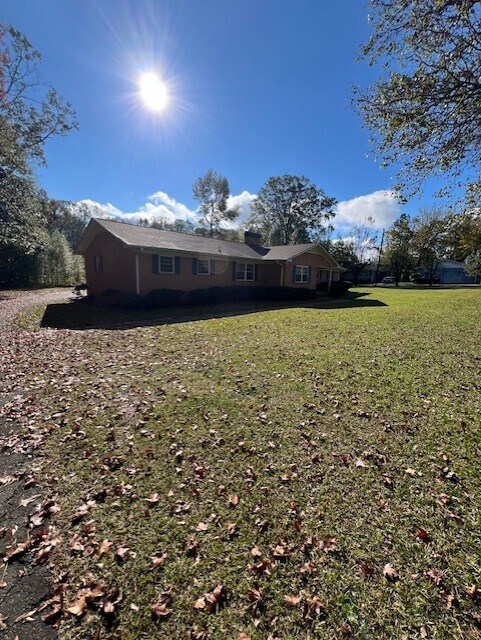 Building Photo - 309 E Peachtree St