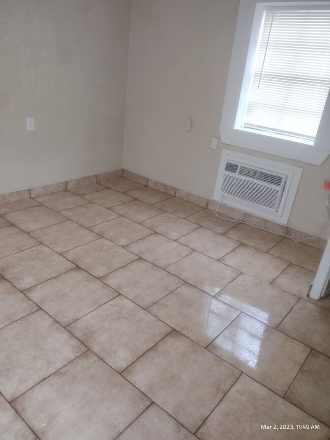 Pine Lake #8 - Pine Lake #8 Apartment