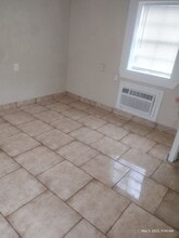 Building Photo - 6810 NW 13th St