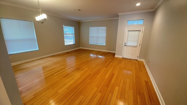 Building Photo - 4 Bedroom Home For Rent in Lutz!