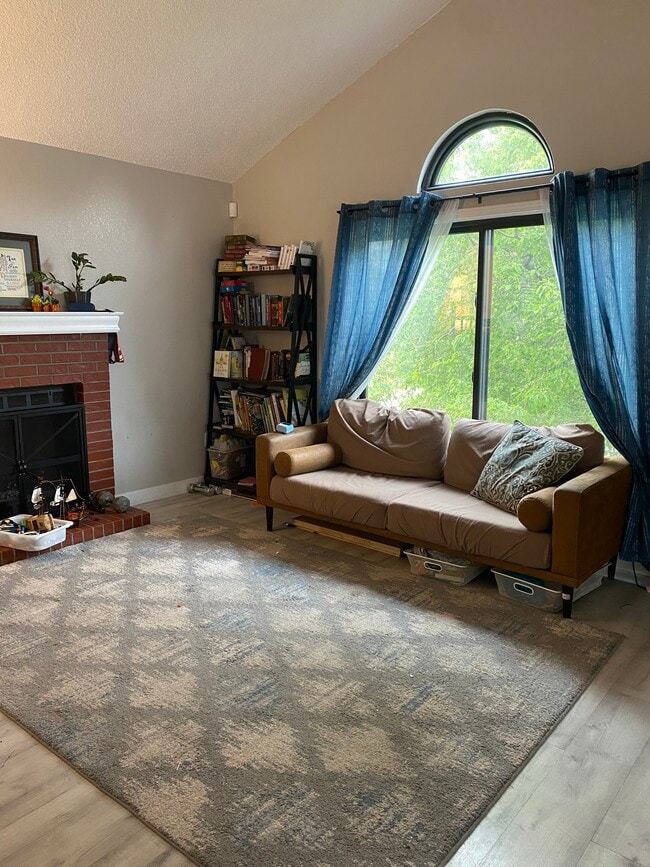Building Photo - 18296 E Layton Pl