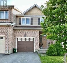 Building Photo - 461 Celtic Ridge Crescent