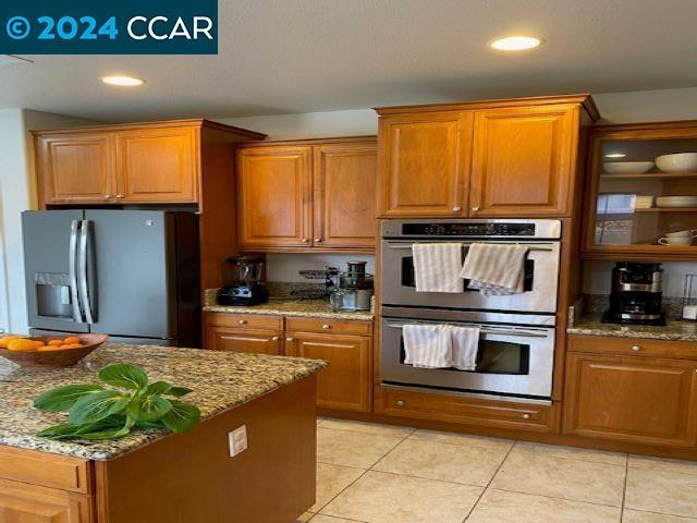 Building Photo - 1956 Parsley Dr