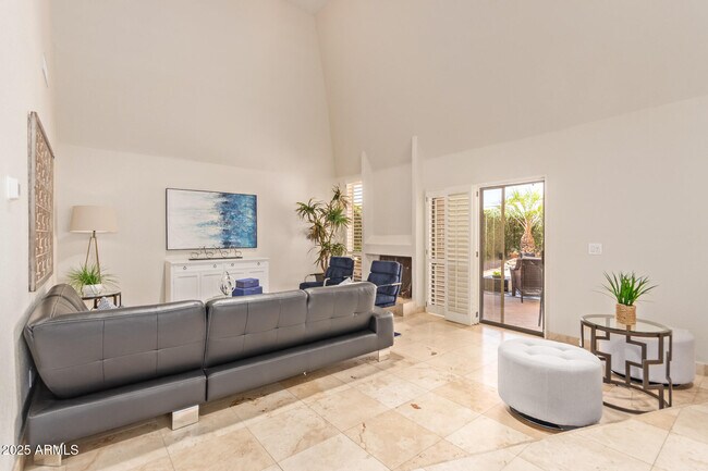 Foto del edificio - 5443 N 25th St