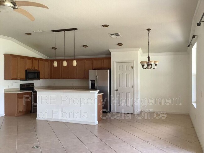 Foto del edificio - 3970 SW 54th Ct