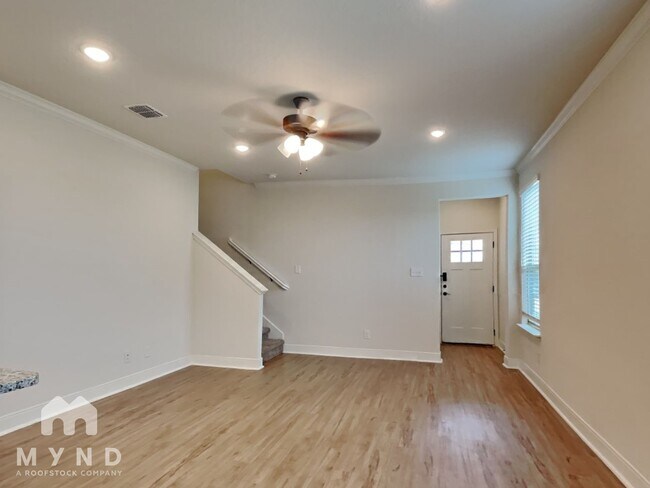 Foto del edificio - 2230 Sandlewood Cv