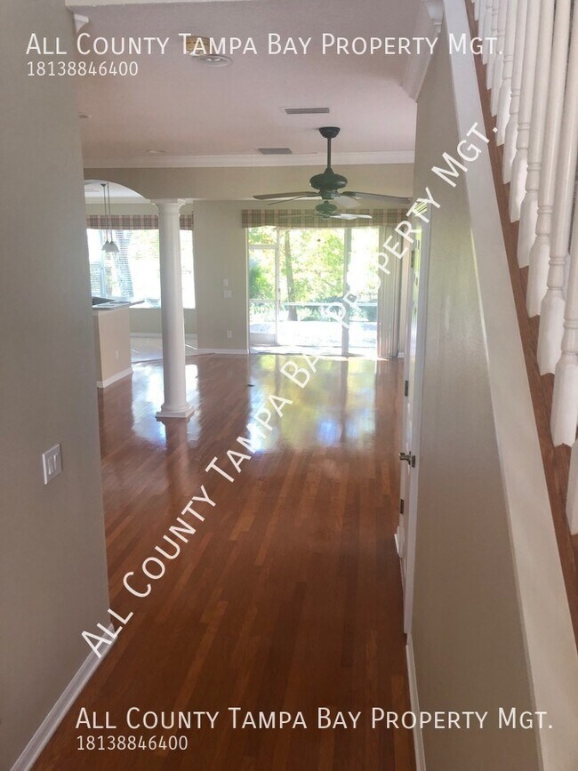 Building Photo - 14463 Mirabelle Vista Cir