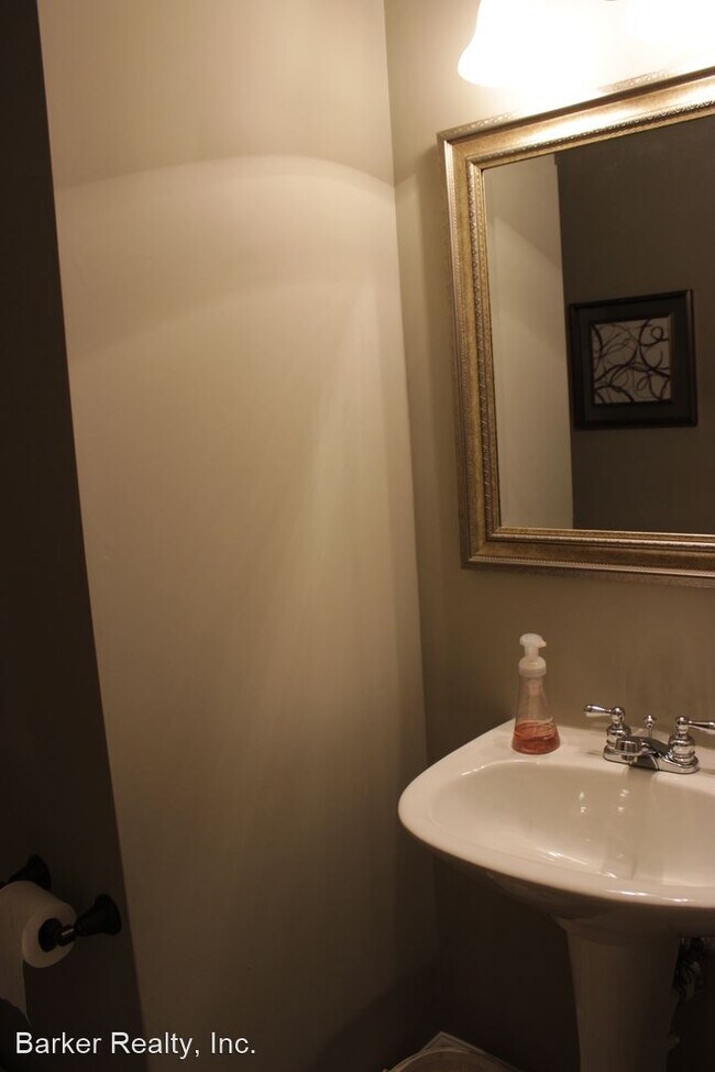 Foto del edificio - 3 br, 3.5 bath House - 4522 Mistiflower Drive