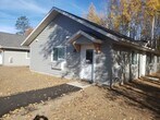 Primary Photo - 25039 Tame Fish Lake Rd