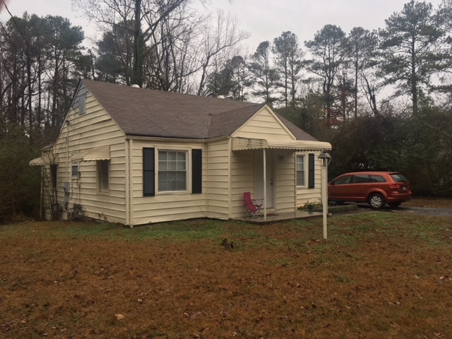 Building Photo - 1662 Idlewood Rd