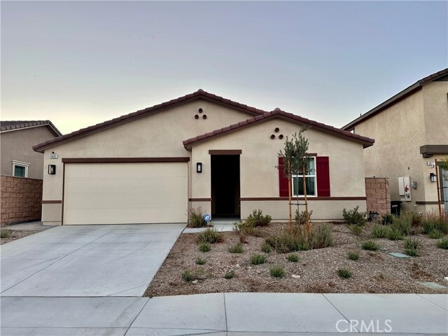 Building Photo - 4883 Sicily Dr