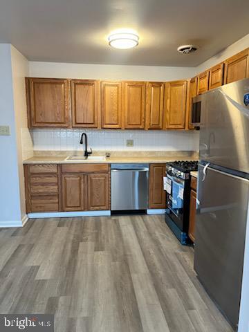 Foto del edificio - 4828 Silverwood St