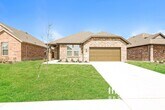 Foto principal - 2516 Perkinsview Pl
