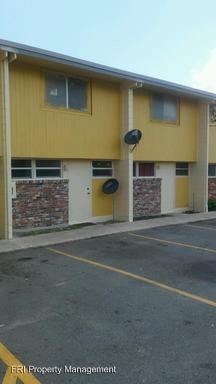 Primary Photo - 1010 N Fiske Blvd