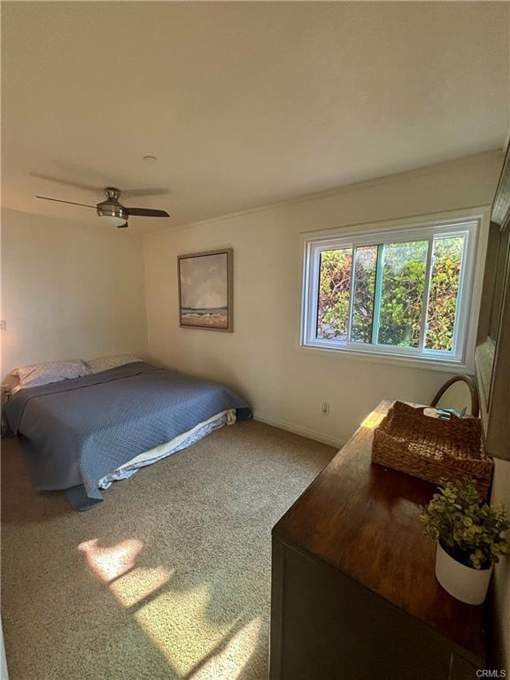 Foto del edificio - 268 Avenida Montalvo