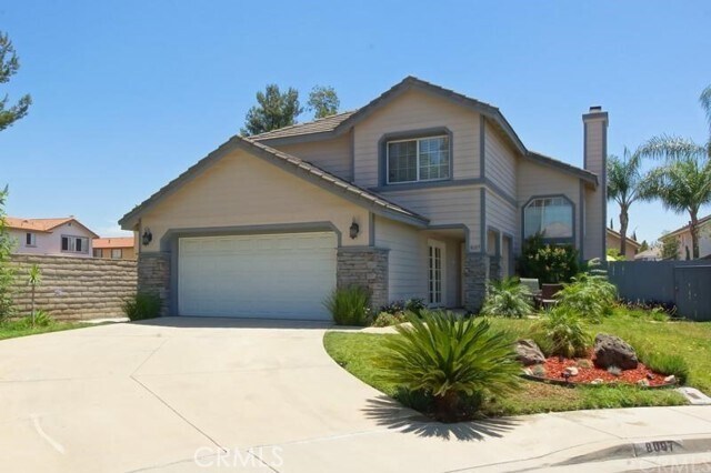 Primary Photo - 8007 San Tropez Ct