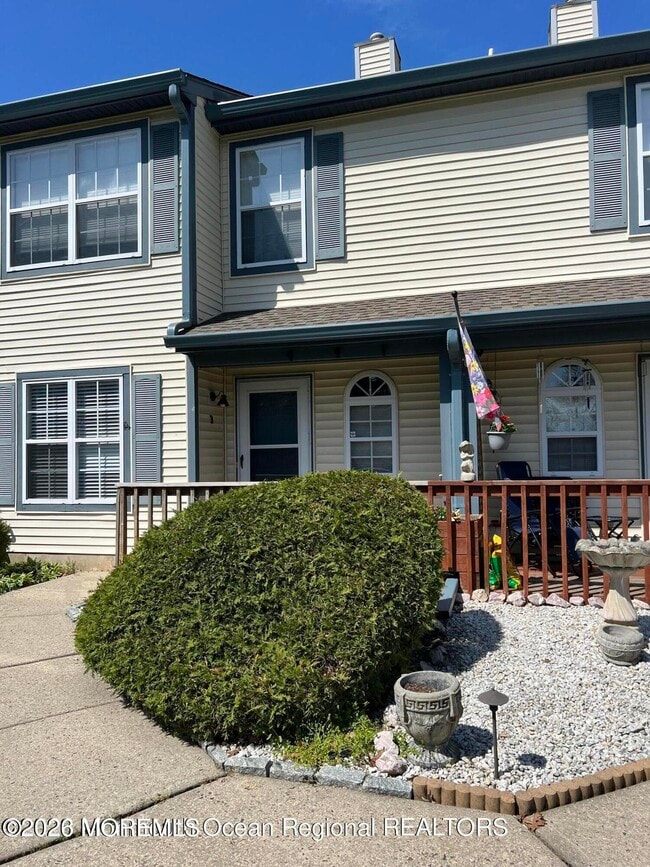 Building Photo - 3 Shearwater Hollow Rd