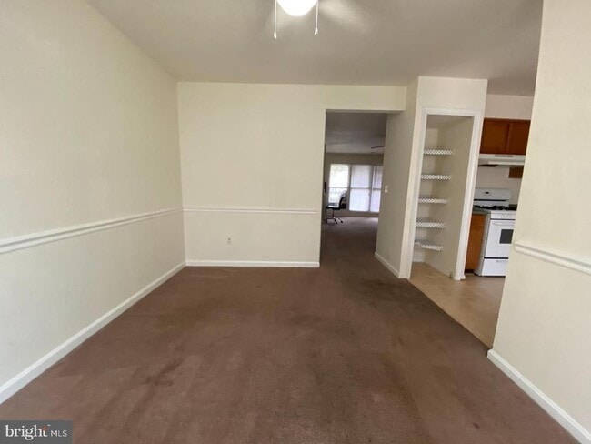 Building Photo - 10604 Greta Lynn Ct