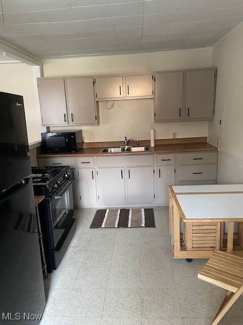 Building Photo - 669 Eastland Rd