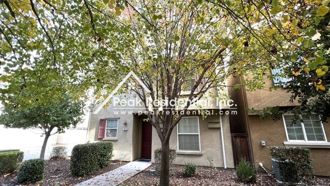 Building Photo - 7853 Monaldo Walk