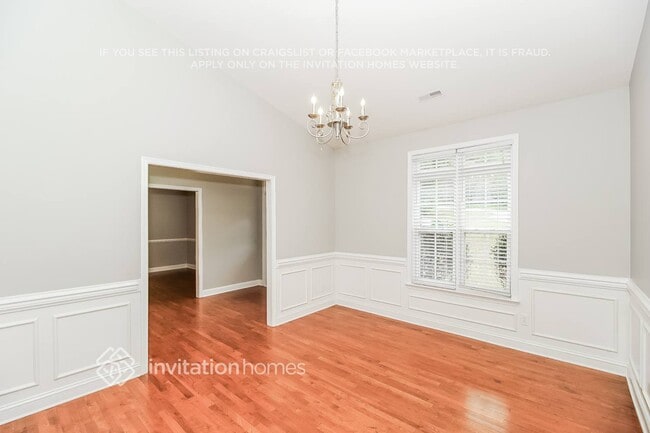 Foto del edificio - 288 Harbor Landing Dr