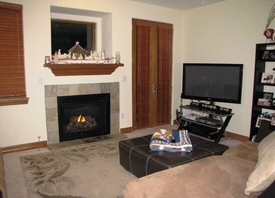 Foto del edificio - 85 Chestnut Ln