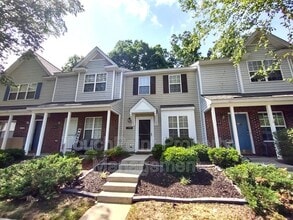 Building Photo - 8338 Rudolph Rd