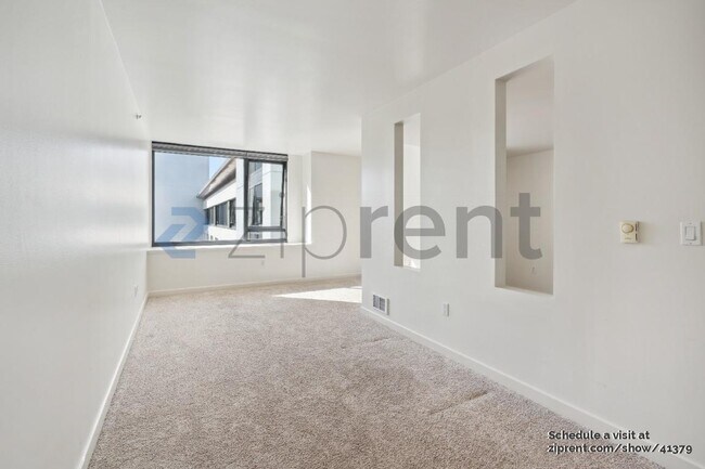 Foto del edificio - 250 King St